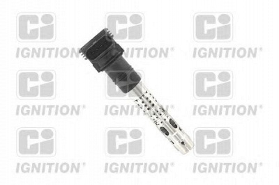 QUINTON HAZELL xic8555 -  Элемент катушки зажигания